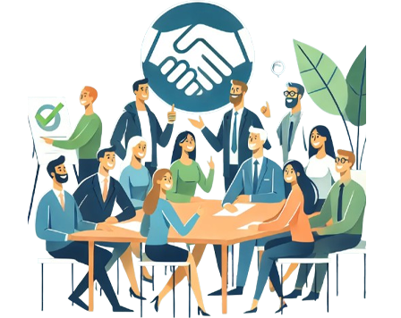 Web-application-developement-Client-Centric Approach.png